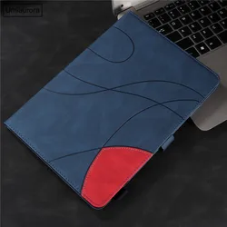Magnetic Case For Samsung Galaxy Tab A 9.7