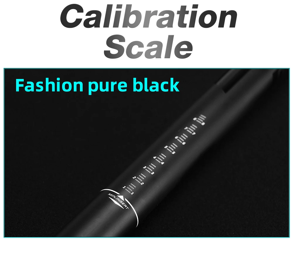 SYNCROS Carbonfaser-Sattelstütze für Rennrad/Mountainbike, 27,2/30,8/31,6 mm, 350-400 mm, Carbonfaser-Sattel, Fahrradzubehör – Detail 6