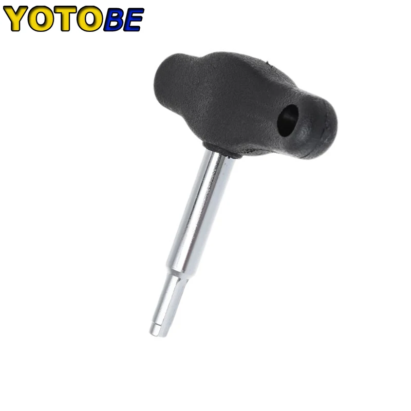 Oil Drain Plug Screw Removal Install Wrench Assembly Tool for Audi VW Skoda T10549