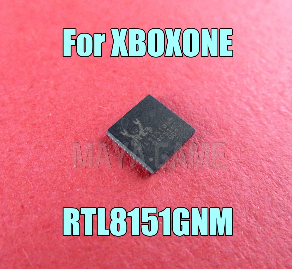 Original RTL8151 Gn… - image