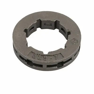 19mm Hole Dia Rim Sprocket 7 Tooth 325-7 Model Chainsaw Chain Saw