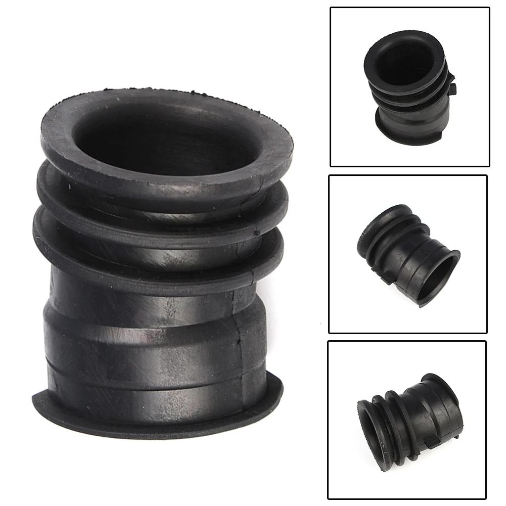 Interfejs gaźnika kolektor dolotowy Adapter wspólne rozruchu dla Yamaha Virago XV250 1988-2010 w tym. Istnieje wiele przejazdów 66 Virago XV125 1990-2010