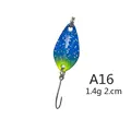 1.4g  A16