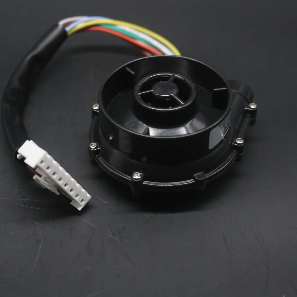 centrifugal blower DC12V DC24V medical centrifugal fan for breathing machine CPAP respirator bipap,Air Purifier,air blowr