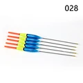 YG8-028