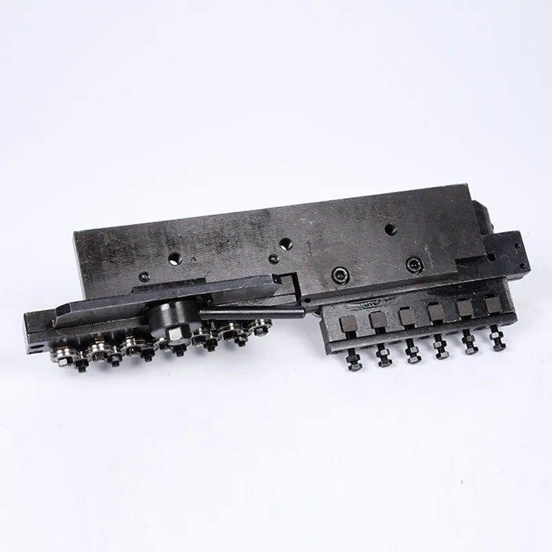 QIPANG cuscinetto 625 5*16*5 raddrizzatrice filo 0.5mm,0.8mm per filo di acciaio, filo di rame, filo di alluminio, cuscinetto 625z,625zz