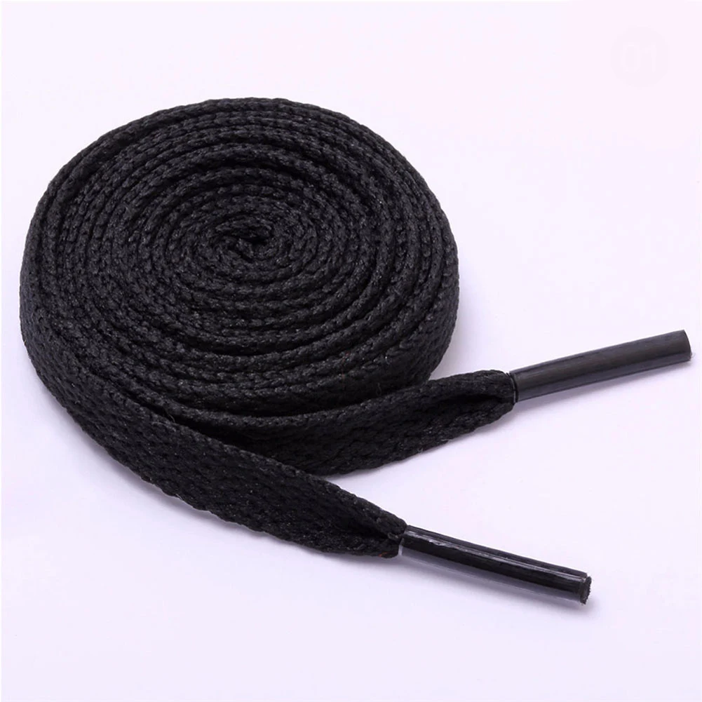 Variant: black