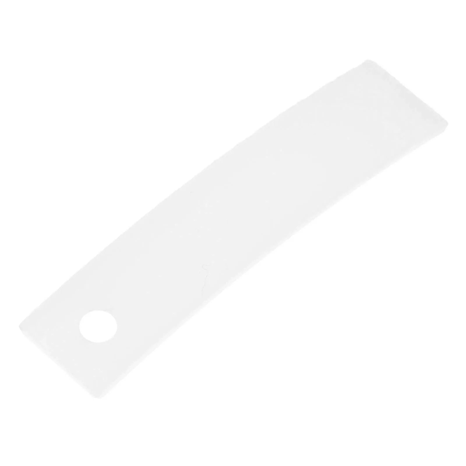 4 шт. сушильный Верхний подшипник Glide WE1M333 WE1M504 WE1M507