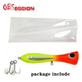 E-Hooks