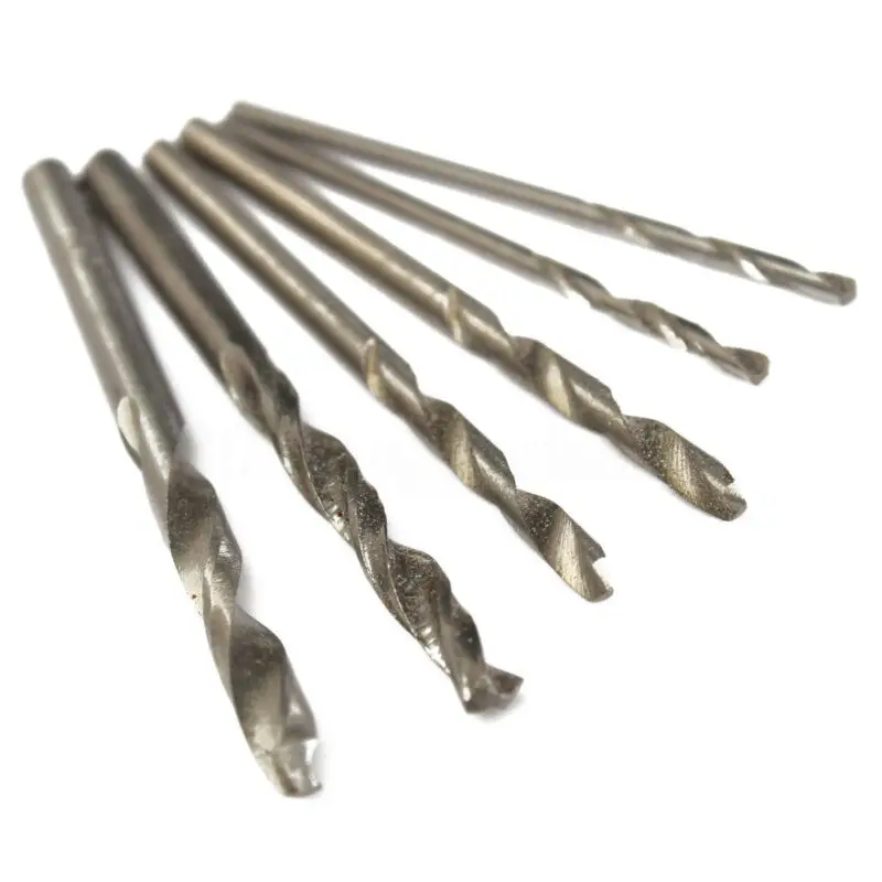 研削工具セット,研磨および研磨ツールセット,グラインダーヘッド,136個,新品
