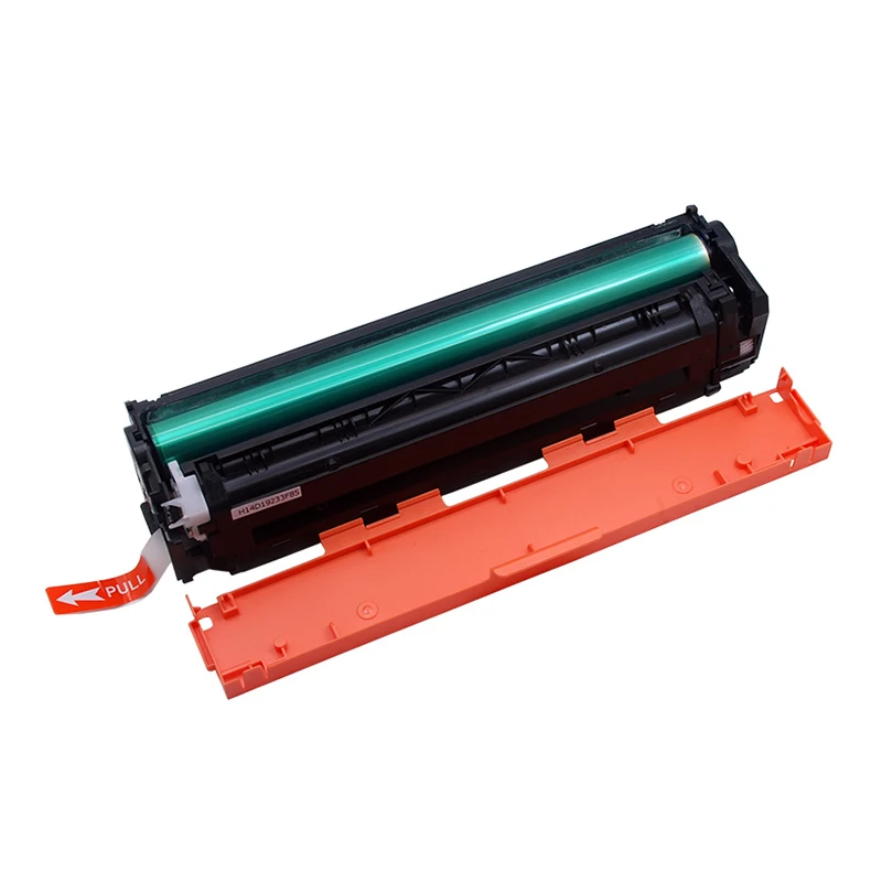 Imagem -04 - Civoprint Compatível tn 423 Tn423 Cartucho de Toner para o Irmão Europa Hl-l8260cdw Hl-l8360cdw Mfc-l8900cdw Grande Capacidade 44.5k