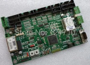 Industrial equipment board MK482B 191908B