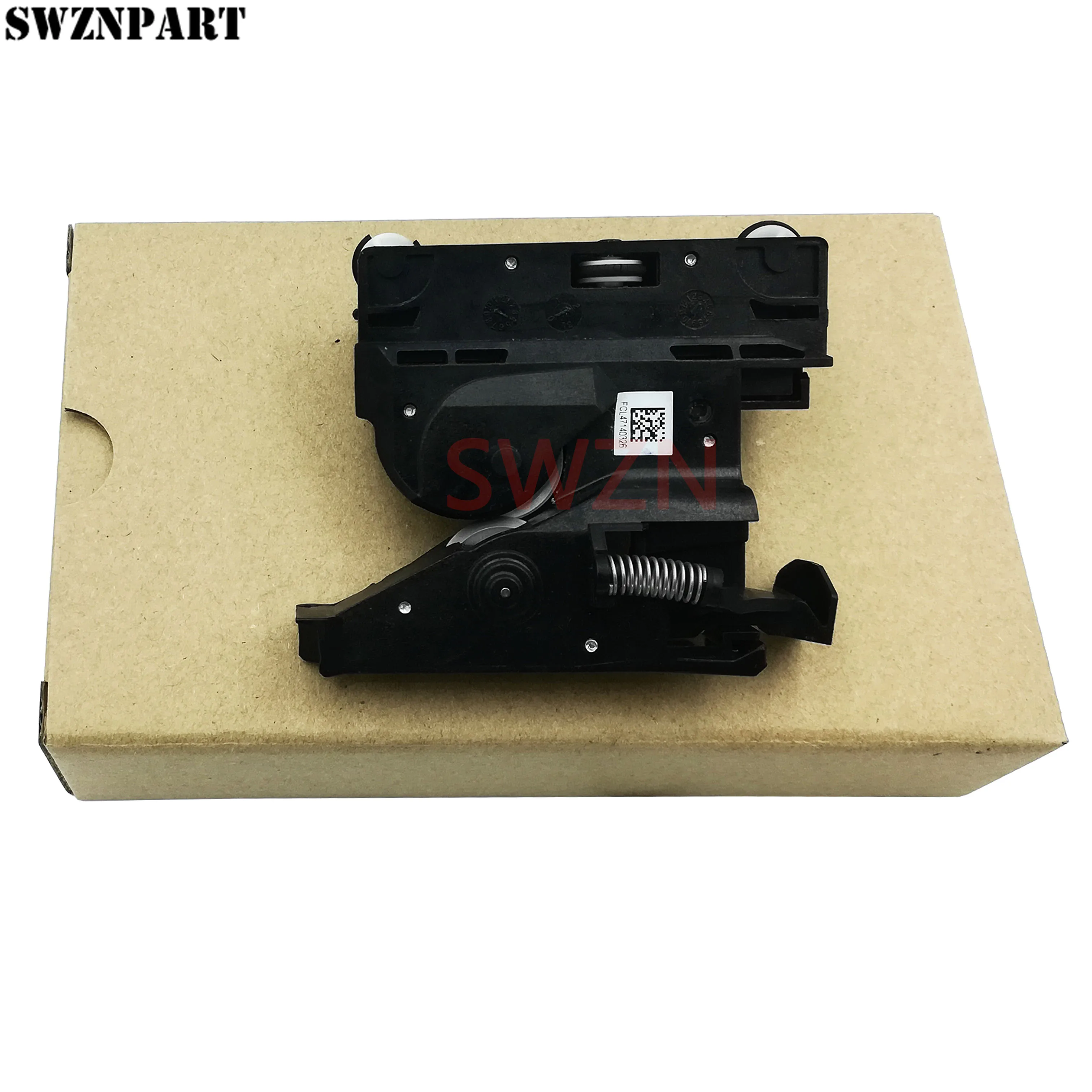 Origianl New For HP DesignJet T520 T120 T830 T730 T130 T525 T530 Cutter Assembly CQ890-67066 CQ890-67017 CQ890-60238 CQ890-67091