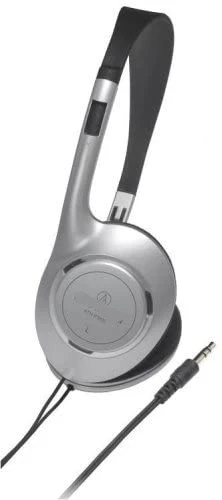 Thay Thế Nút Tai Nghe Bằng Tương Thích Cho Tai Nghe Nhét Tai Audio-technica ATH-P100L ATH-P100LV ATH-P100M Tai Nghe