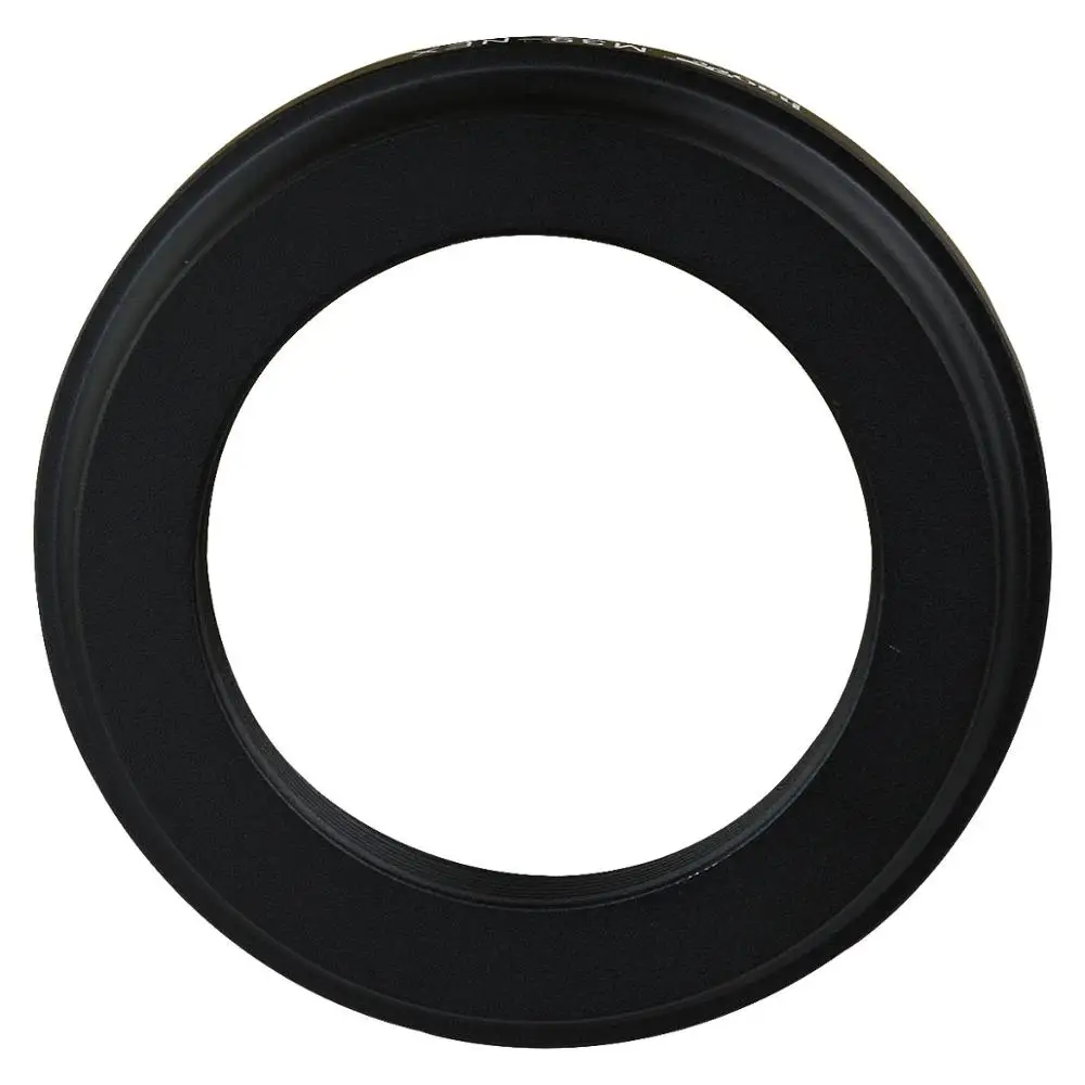 Haoge Lens Mount Adapter Voor 39Mm M39 Mount Lens Sony E-Mount Nex Camera