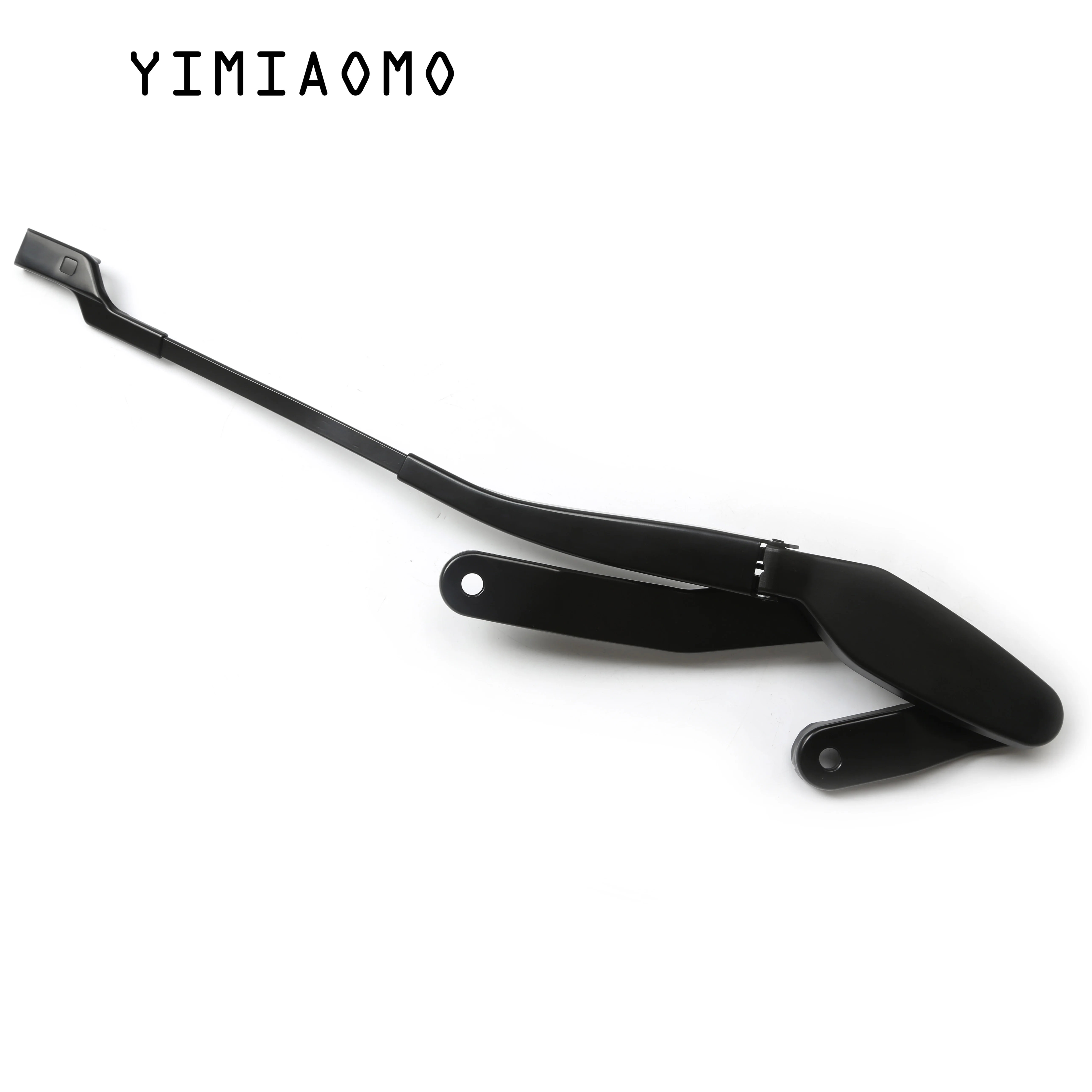 212 820 16 44 Front Right Windshield Washer Wiper Arm For MERCEDES-BENZ E-Class W212 2009-2010 200 260 CGI 300 7A/MT A2128201644