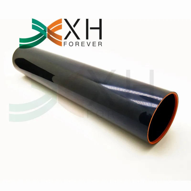 1pc. fuser film for Ricoh MP C3500 C4500 C810 C811 C820 C821 fuser film sleeve MPC3500 printer part B223-4217 High quality