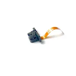 Linear Encoder Strip Sensor for HP Latex 330 360 315 375 370 310 365 Plotter