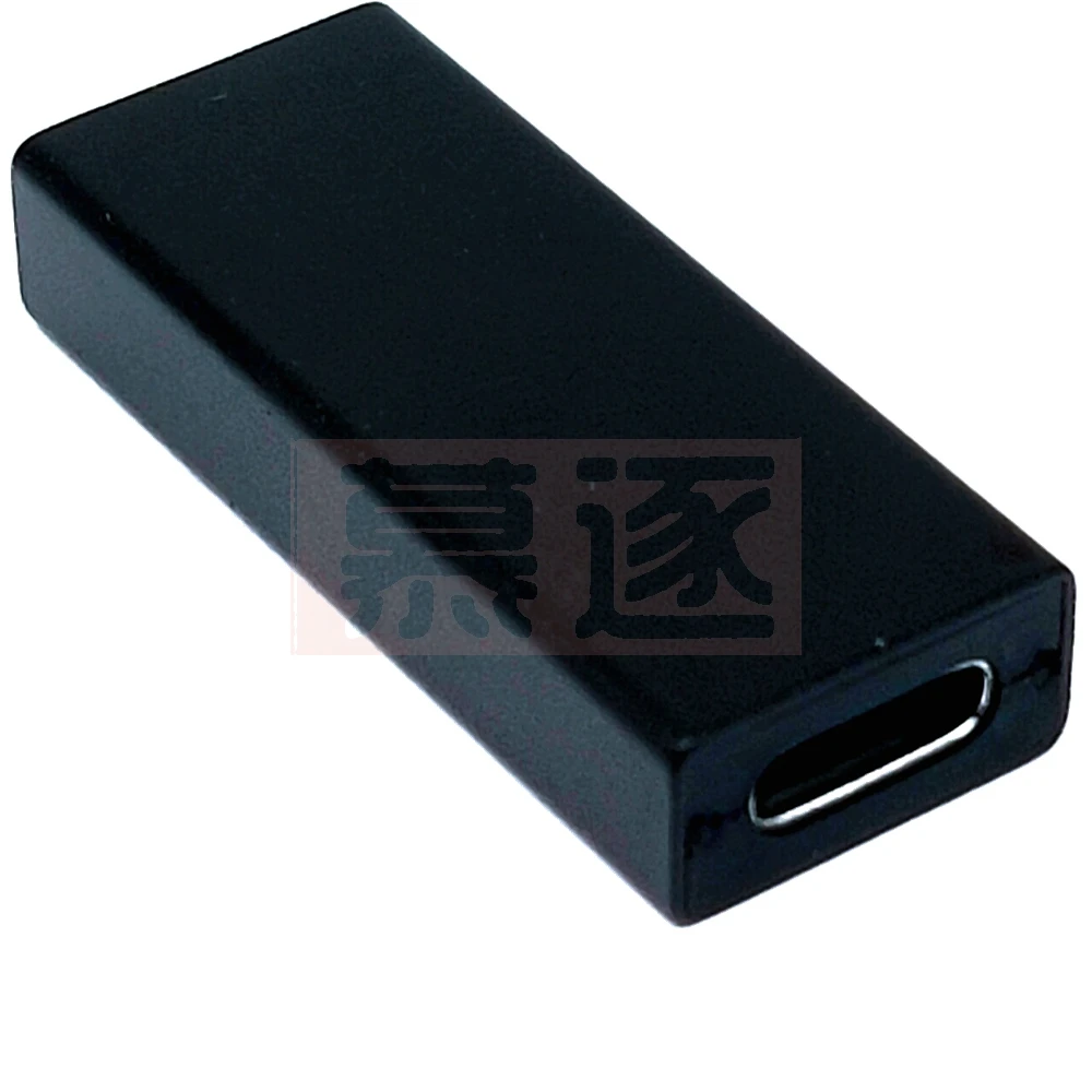 Usb 3,0 Buchse Auf … - image