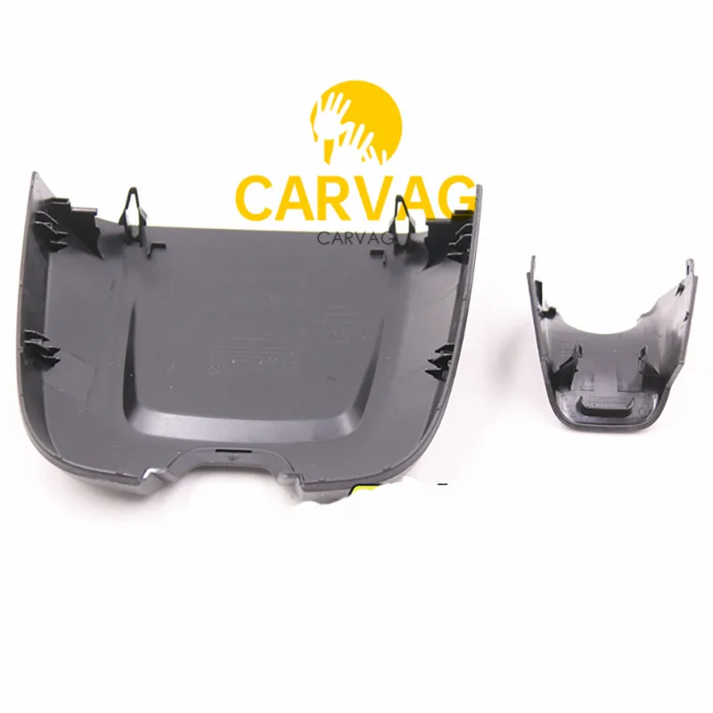 FOR Audi A4 B9 8W LANE ASSIST Lane keeping Camera Cover Support