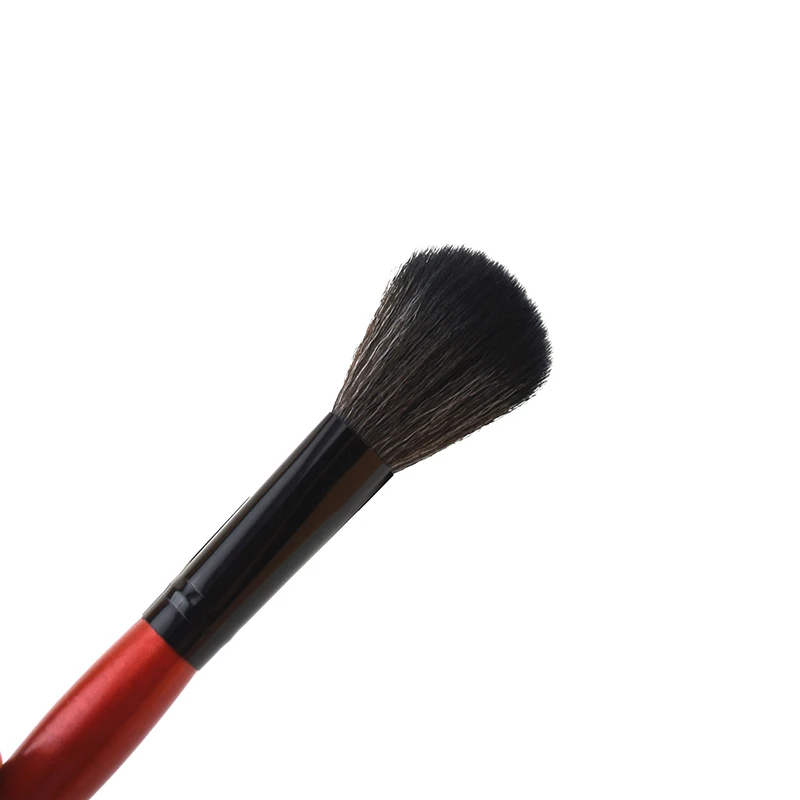 Professional Makeup Brush Tools Powder Foundation Eyeshadow Lip Eyeliner Blush Face Makeup Brushes Cosmetic Tools Accessories