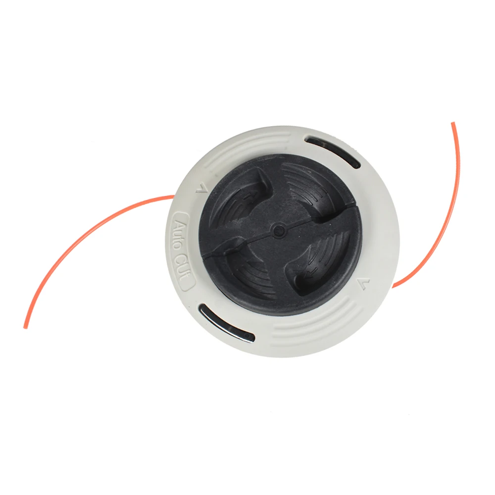 Trimmer Head For Stihl FS90 FS91 FS94 FS100 FS111 FS120 FS130 FS131 FS240 New