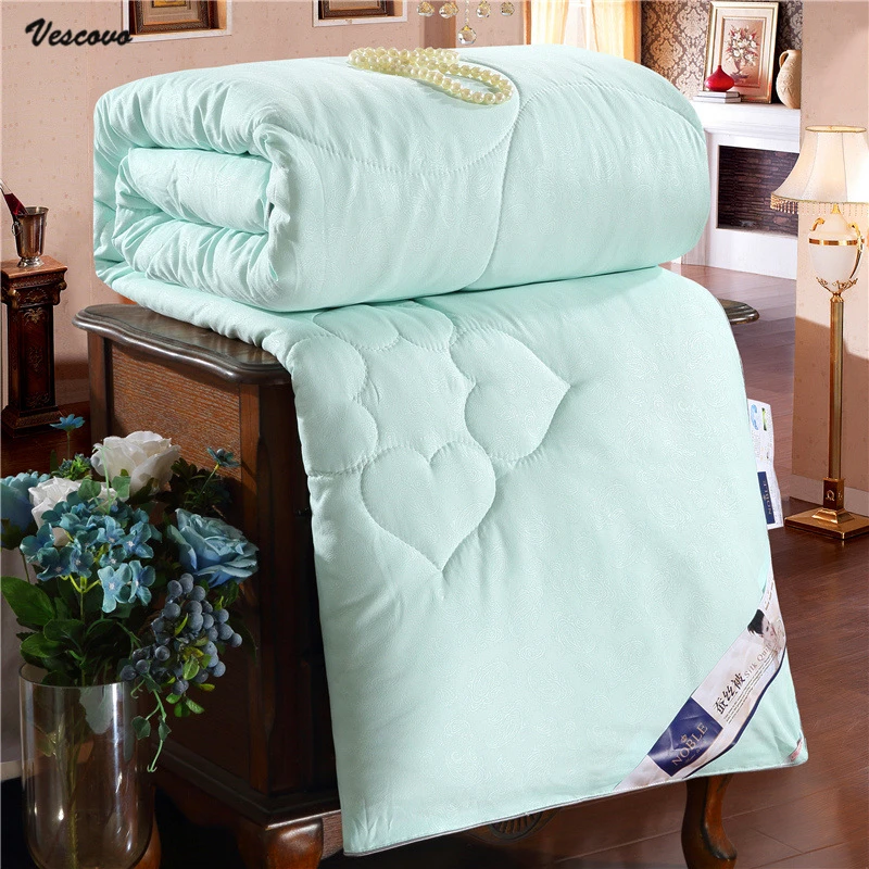 Discover the Beauty of Patchwork Quilt Patterns: A Guide to Choosing the Perfect Design