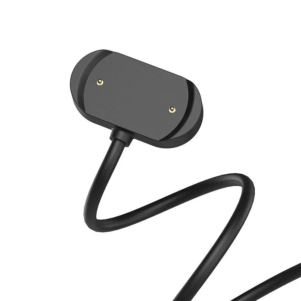 Portable Watch Smart Charging Cable Charger Adapter USB For Amazfit GTR3 GTS3 GTR3 Pro