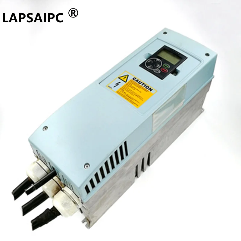 

Lapsaipc NXL00315C2H1SSS00AA frequency converter