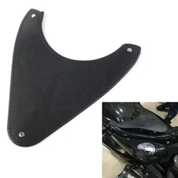 Motorcycle Rubber Seat Frame Cover For Harley Sportster XL 883 1200 2004-2014 Black