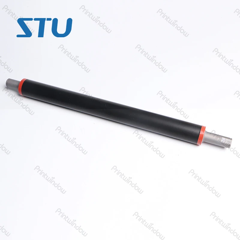 

1pc Lower Fuser Roller for Ricoh Aficio MPC3004 MPC3504 MPC4504 MPC6004 MP C3004 C3504 C4504 C6004 Pressure Roller
