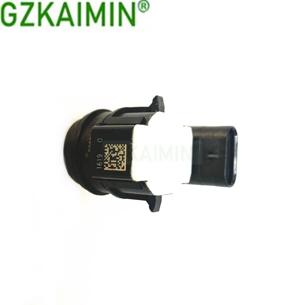 High Quality PDC Parking Sensor Reverse For BMW M2 M235i M235iX M240iX OEM 0263013509 66209261602 66209261606  66209261600