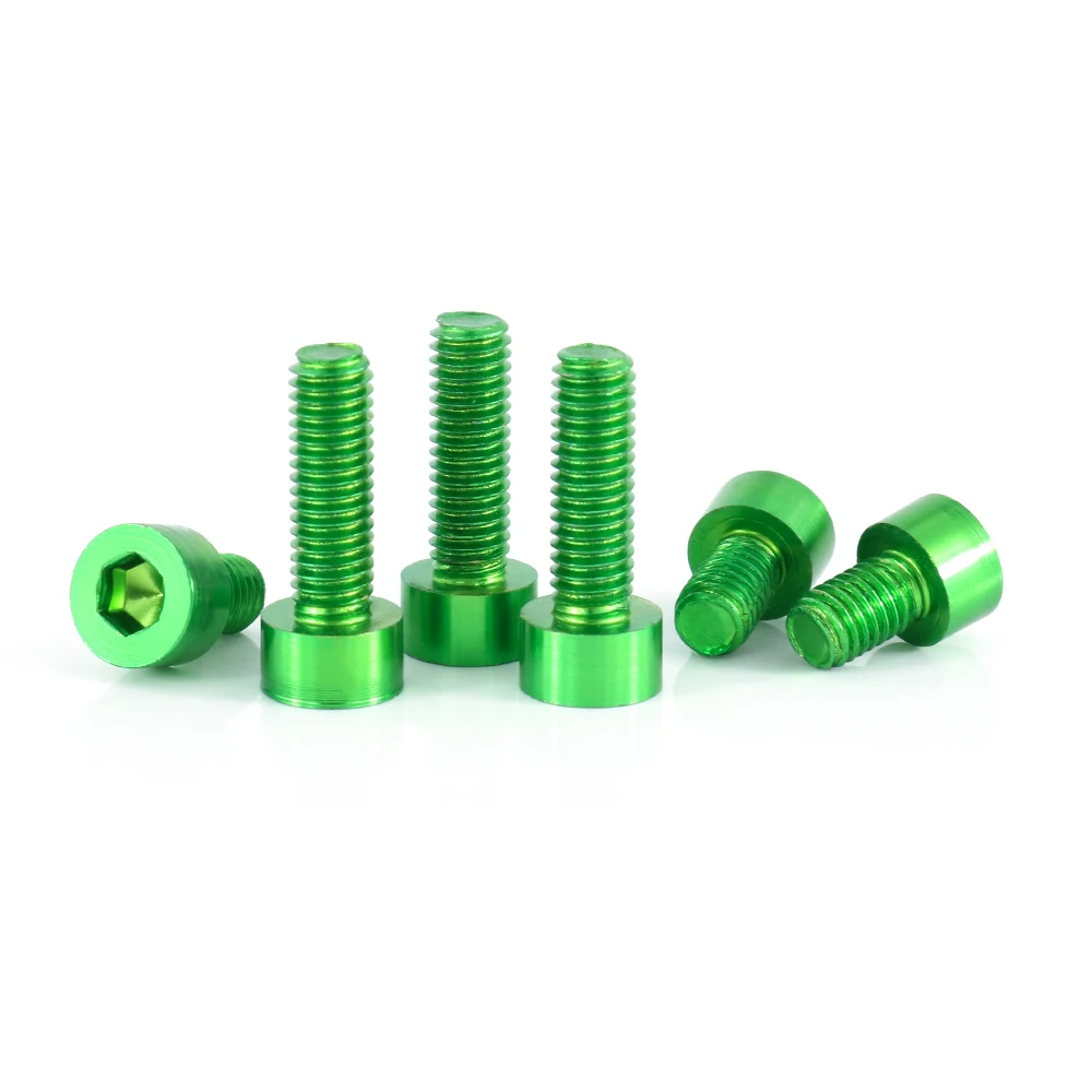 H37a99d9f2c5a46d0932da49e4e159