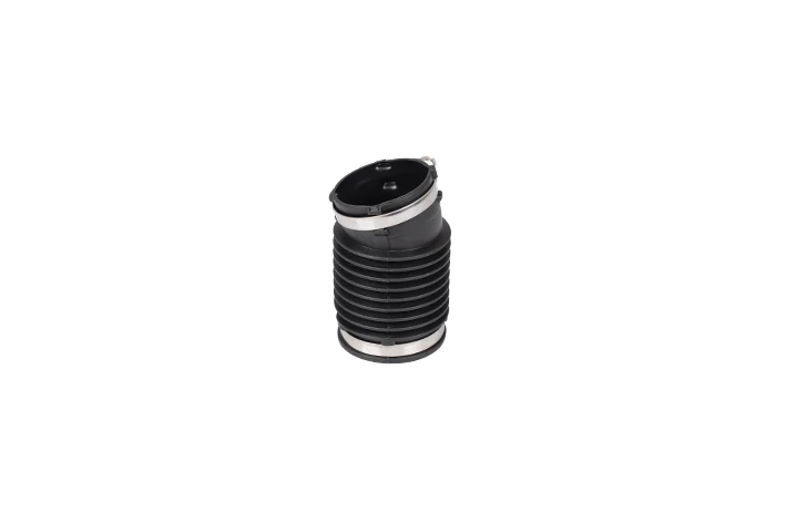 AIR FILTER PIPE AV219C623CC 1699412 AV219C623CB 1696577