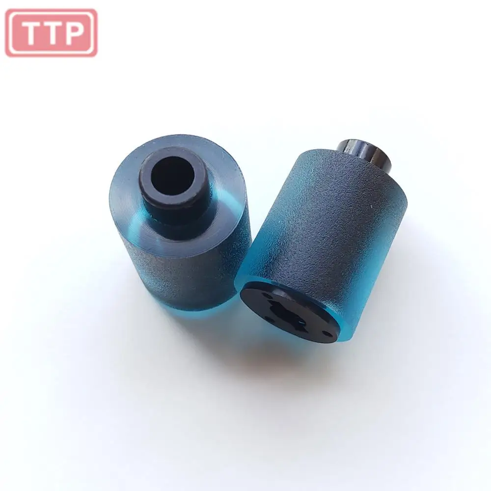 20Pcs ADF Pickup Roller 9J07340901 for Konica Minolta Bizhub C220 C280 C360 C452 C552 C652 C654