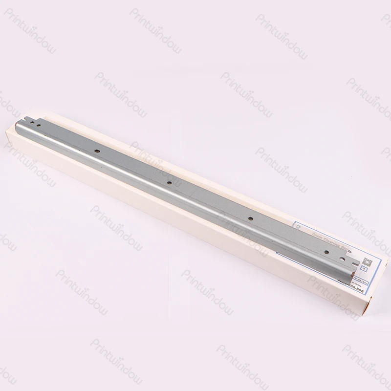 Old Version Drum Cleaning Blade GPR31-Blade for Canon iR ADVANCE C5030 C5035 C5045 C5051 C5235 C5240 C5250 C5255 Wiper Blade