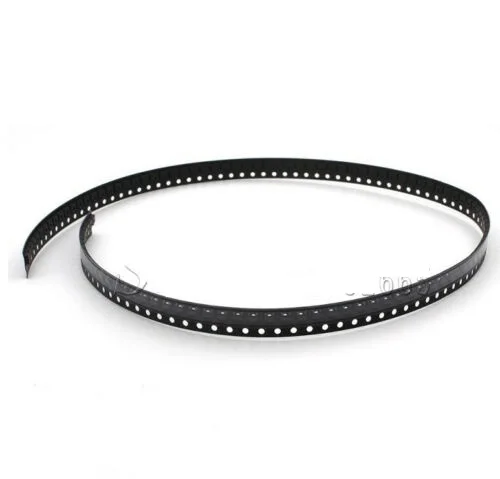 20 قطعة IRLML0030TRPBF SOT23 IRLML0030TR سوت-23 IRLML0030 جديد MOS FET الترانزستور