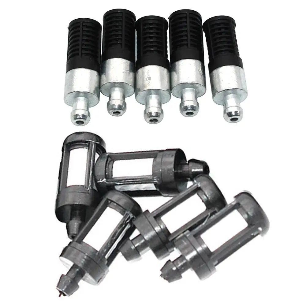 Pick up Body Oil Filter Fuel Filer For Stihl MS201 MS210 MS211 MS230 MS231 MS240 MS241 MS250 MS251 MS270 MS280