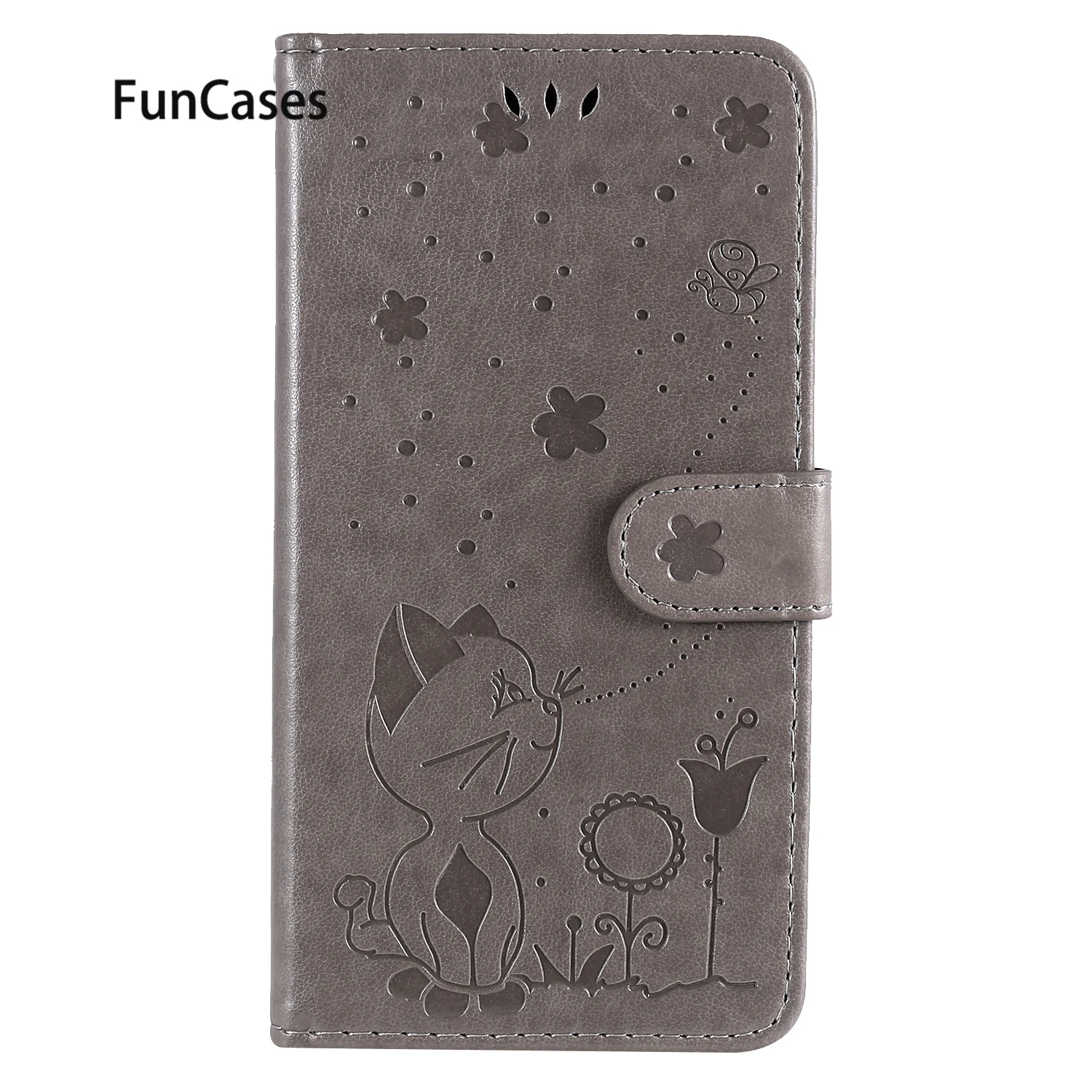 Green PU Leather Book Wallet Phone Case For telefon Samsung J510 Fundas Bags Cases Cover sFor Galaxy cellular J5 2016 Covers