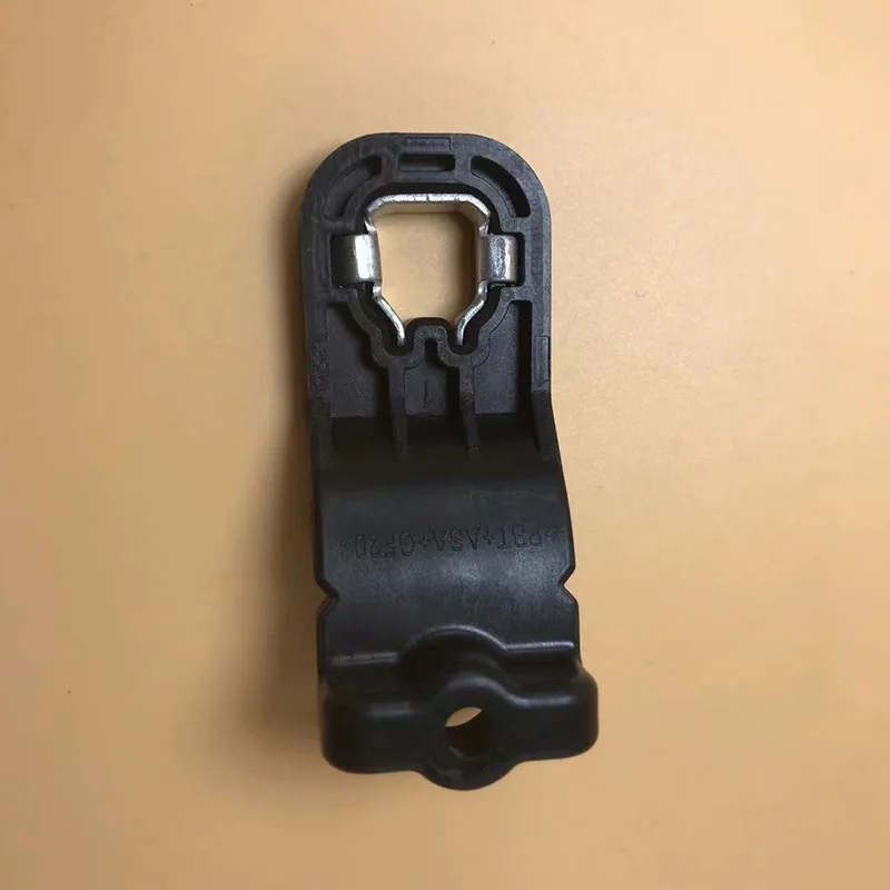 8R0998121A For Audi Q5 2013 - 2017 Headlight Repair Kit Bracket Car Headlight Protection Ring Repair Parts  8R0 998 121A
