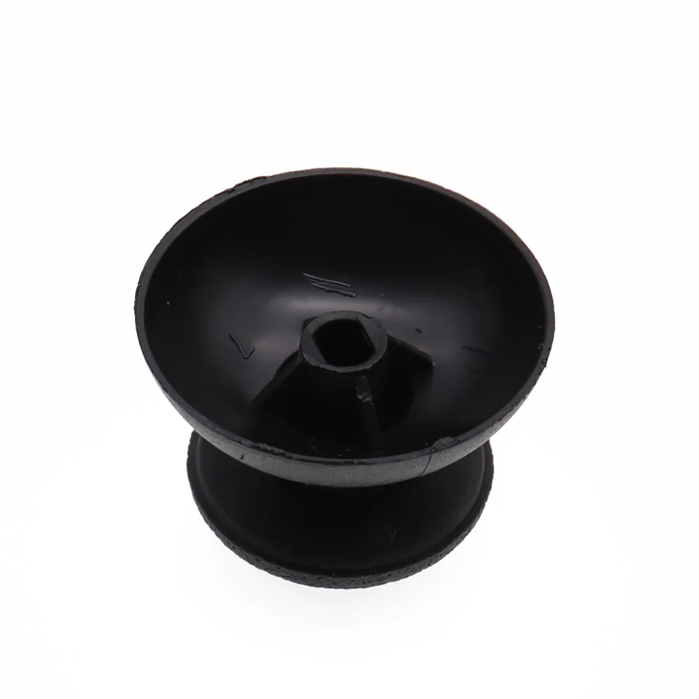 Reemplazo de Joystick analógico de 4 piezas para Sony Ps3 PS3, Thumbstick