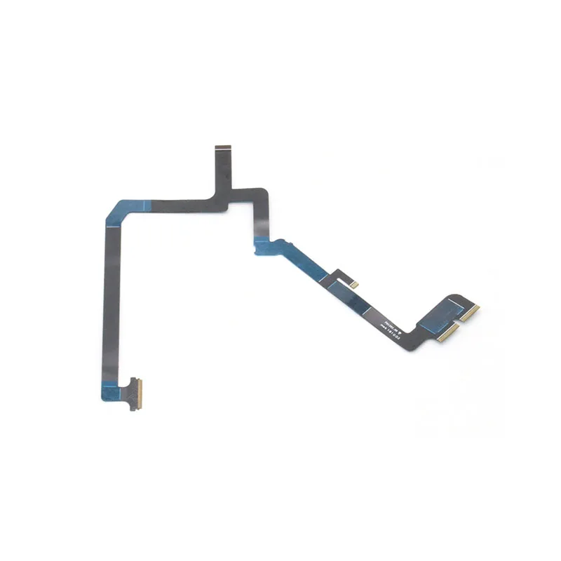 Flexible Gimbal Flat Ribbon Cable For DJI Phantom 4 Flexible Cable Repair Replacement Parts