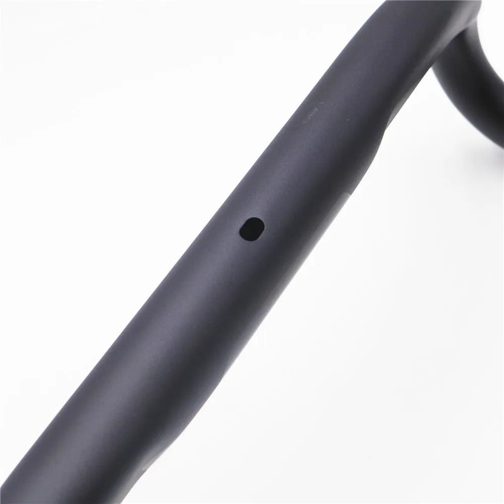 Special Offer PRO VIBE Alloy Road Bike Handlebar Compact 31.8mm 40cm 42cm