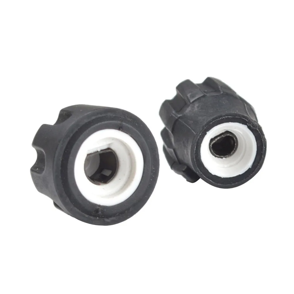 Two Way Radio Volume and Channel Knobs For XIR P8268 P8200 P8206 XPR6550 DGP6150 Walkie Talkie