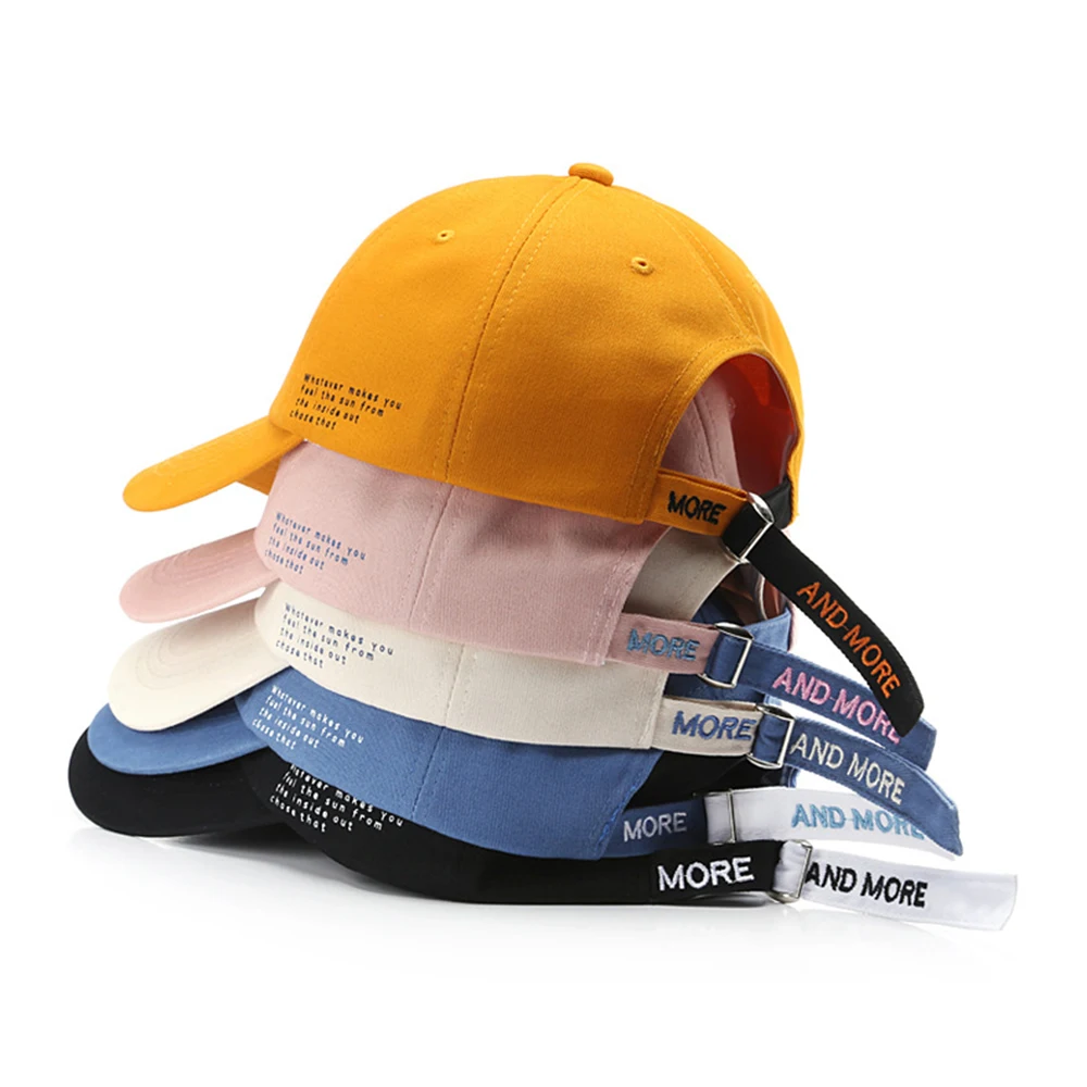 FS 2024 Yellow Snapback Hip Hop Caps Stylish Women Face Cap Streetwear Baseball Hat For Men Summer Trucker Hats Gorras Hombre