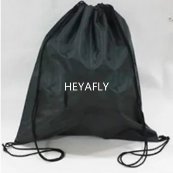 Bolsa de pelota impermeable y a prueba de polvo para baloncesto, voleibol, barco, 1 piezas