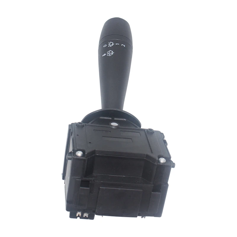 Steering Column Indicator Switch 8201168003 For Renault Dacia Dokker Express Lodgy 251702 23549 430318