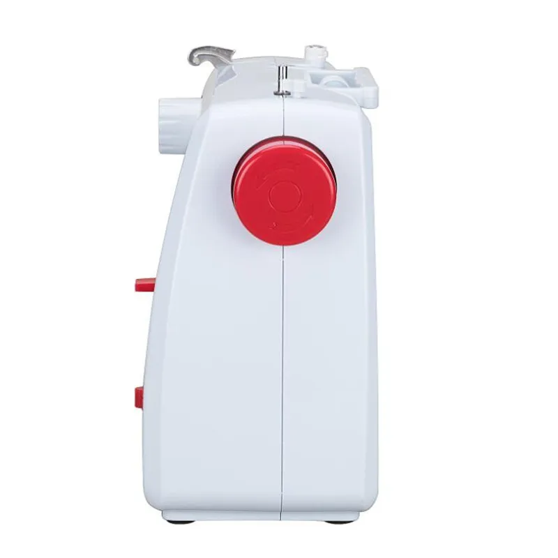 700 household multifunctional mini sewing machine