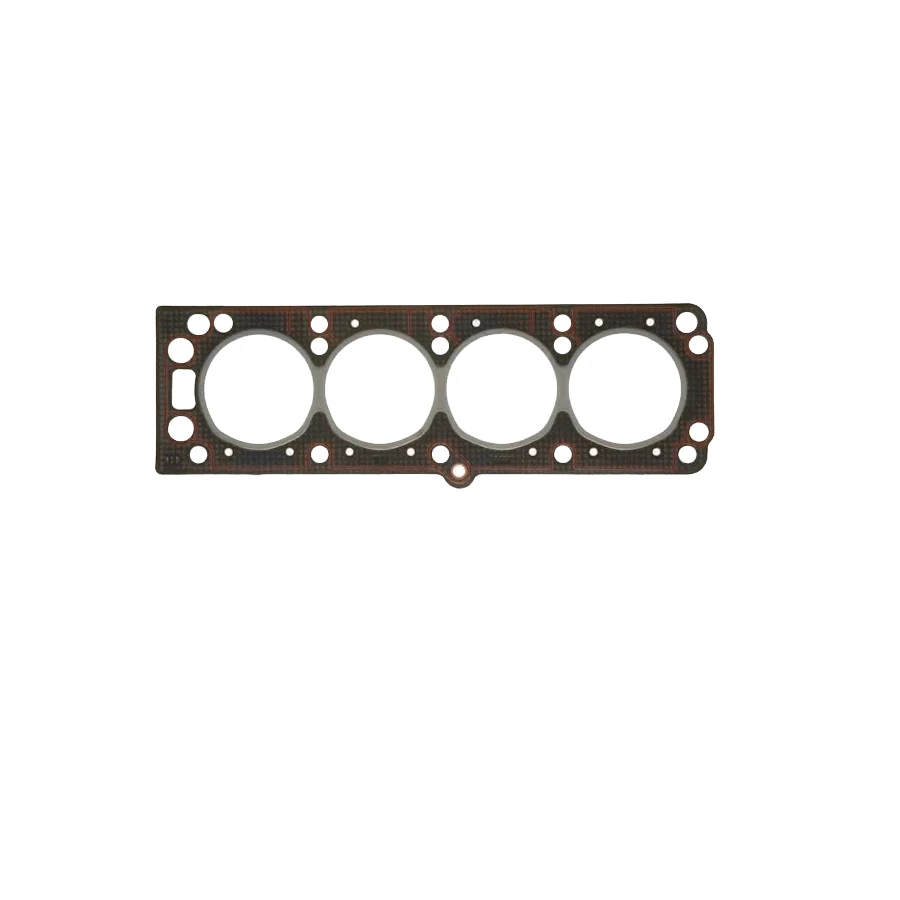 T18SED L79 FOR CHEVROLET OPTRA DAEWOO NUBIRA LACETTI Saloon 1.8 Engine Rebuilding Kit Engine Gasket 50253200