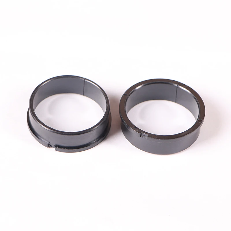 Upper Roller Bushing for Kyocera TASKalfa 3500i 4500i 5500i